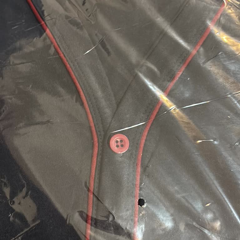 Yanlış Ürün Gönderildi Ve İade Talebi