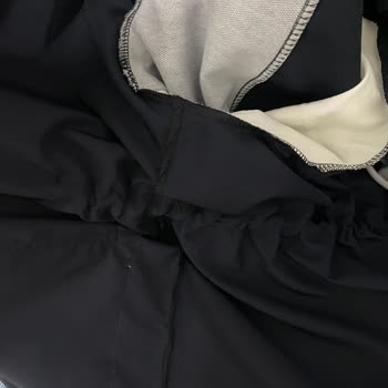 Organic Scarfs Ürünün Görselle Uyuşmaması Ve Cevapsız İletişim Nedeniyle Tam İade Talebi