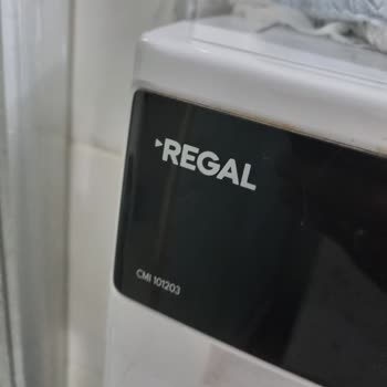 Servis Kayıtlarında Gerçekleşmeyen Rezistans Değişimi Yanlış Şekilde Yazıldı