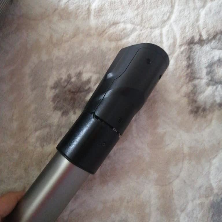 Garanti Kapsamında Olmasına Rağmen Kırılan Plastik Bağlantı Parçası İçin Ücretsiz Değişim Talebi