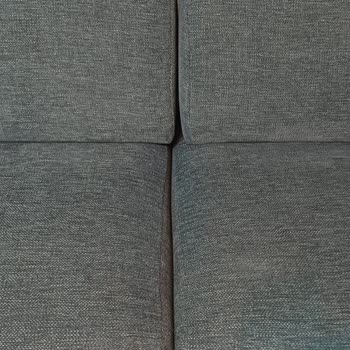 Doğtaş Trento Koltuğunda Tekrarlayan Şase Deformasyonu Ve Kumaş Sorunu Nedeniyle Değişim Talebi