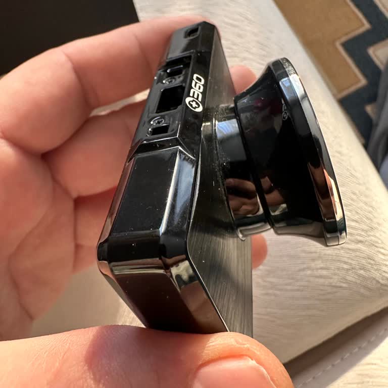 Tüketici Hakem Heyeti Kararına Uymayan Şirket, Ürün Değişimini 3 Ayda Gerçekleştiremiyor