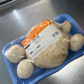 Etiket Fiyatı Ve Kasadaki Fark: A101’de Mantar Ürününün 44,90 TL’den 67,90 TL’ye Çıkarılması