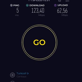 Superonline Fiber Hız Düşüklüğü Ve Sürekli Kesintiler İçin Çözüm Talebi