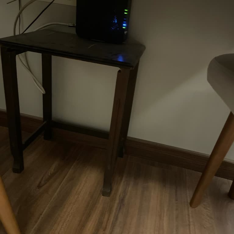 Kablo Net Ne İnternete Bağlanabiliyorum Ne De Kablolu TV Yayınlarından Faydalanabiliyorum