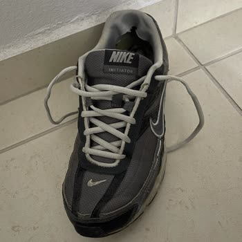 Nike Ayakkabının İç Topuk Desteği Kısa Sürede Çökmesi Ve İade Reddi