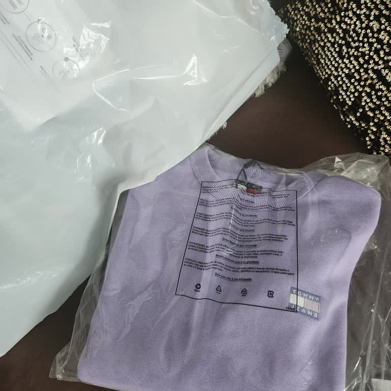 Yanlış Ürün Gönderimi Ve Haksız İade Reddi