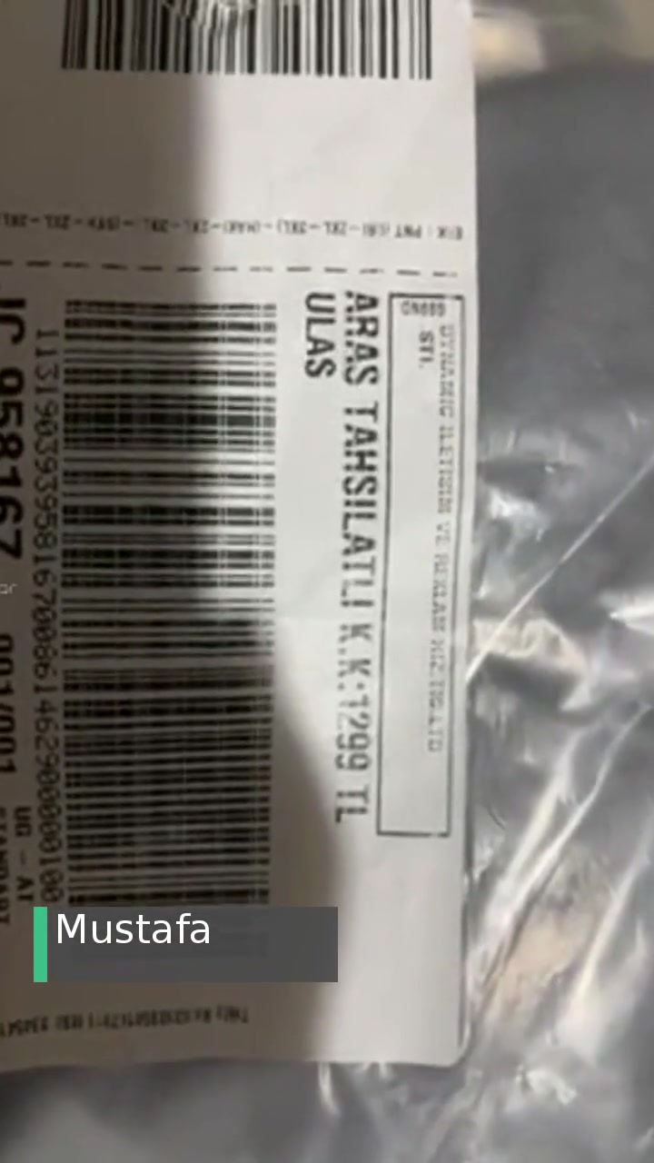 Dynamic İletişim Ve Reklam Yanılttı! videonun kapak resmi