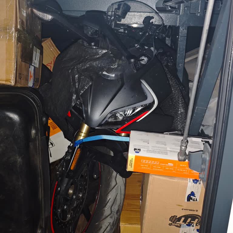 Mersin Nur Turizm Otobüsünde Motor Aynam Kırıldı ve Şirket Tazminatı Reddetti