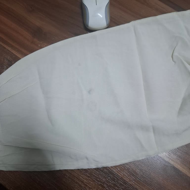 İthal Ürün İadesi Reddedildi Ve Ayıplı Gömlek Sorunu