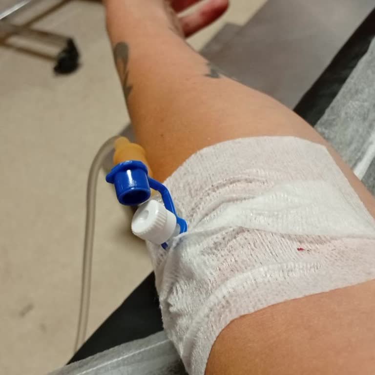 VakıfBank Güvenlik Nedeniyle Hesabım Bloke Edildi, Hayati İhtiyaçlarım Mağdur Oldu