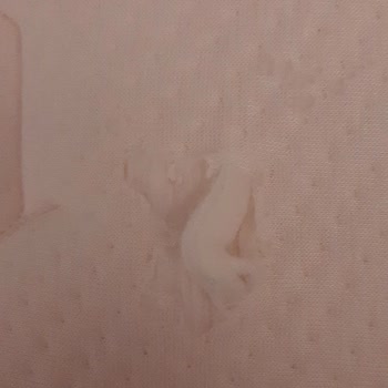 Yataş Baza Üstü Çift Kişilik Yatakta Çoklu Yırtılma, Değişim Reddi Ve Müşteri Mağduriyeti