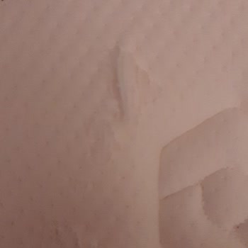 Yataş Baza Üstü Çift Kişilik Yatakta Çoklu Yırtılma, Değişim Reddi Ve Müşteri Mağduriyeti