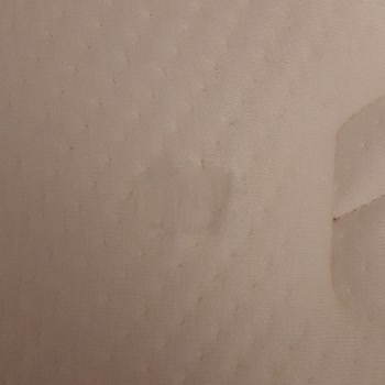 Yataş Baza Üstü Çift Kişilik Yatakta Çoklu Yırtılma, Değişim Reddi Ve Müşteri Mağduriyeti