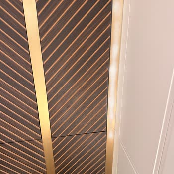 Kitche Mutfak’ın Yetersiz Mimari Ve Montaj Hizmeti Nedeniyle Mahkeme Sürecinde Maddi Ve Manevi Zarar