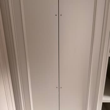 Kitche Mutfak’ın Yetersiz Mimari Ve Montaj Hizmeti Nedeniyle Mahkeme Sürecinde Maddi Ve Manevi Zarar