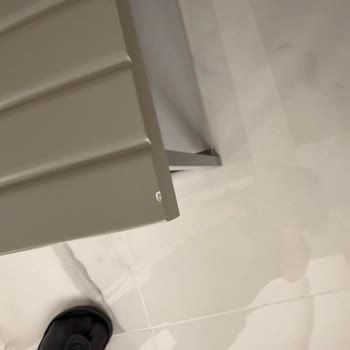 Kitche Mutfak’ın Yetersiz Mimari Ve Montaj Hizmeti Nedeniyle Mahkeme Sürecinde Maddi Ve Manevi Zarar