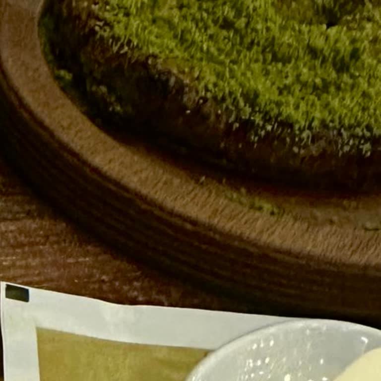 Yanmış Katmer İçin Haksız Ödeme Talebi Ve İlgisiz Yaklaşım