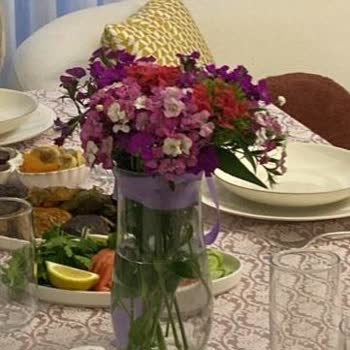 Sipariş Edilen Çiçek Görseliyle Uyumsuz Gönderim Ve Müşteri Hizmetlerinden Cevap Bulamama