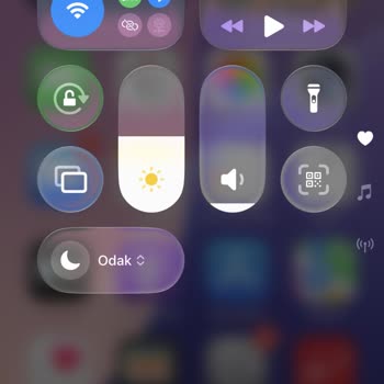 Vodafone Mobil İnternet Hızının Bilinçli Olarak Yavaşlatılması Ve Çözüm Talebi