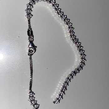 Chic Forum Bileklik Tekrar Kırıldı, Kalıcı Çözüm Talebi