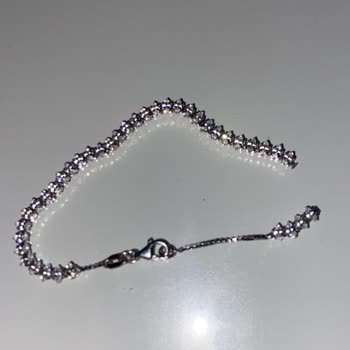 Chic Forum Bileklik Tekrar Kırıldı, Kalıcı Çözüm Talebi