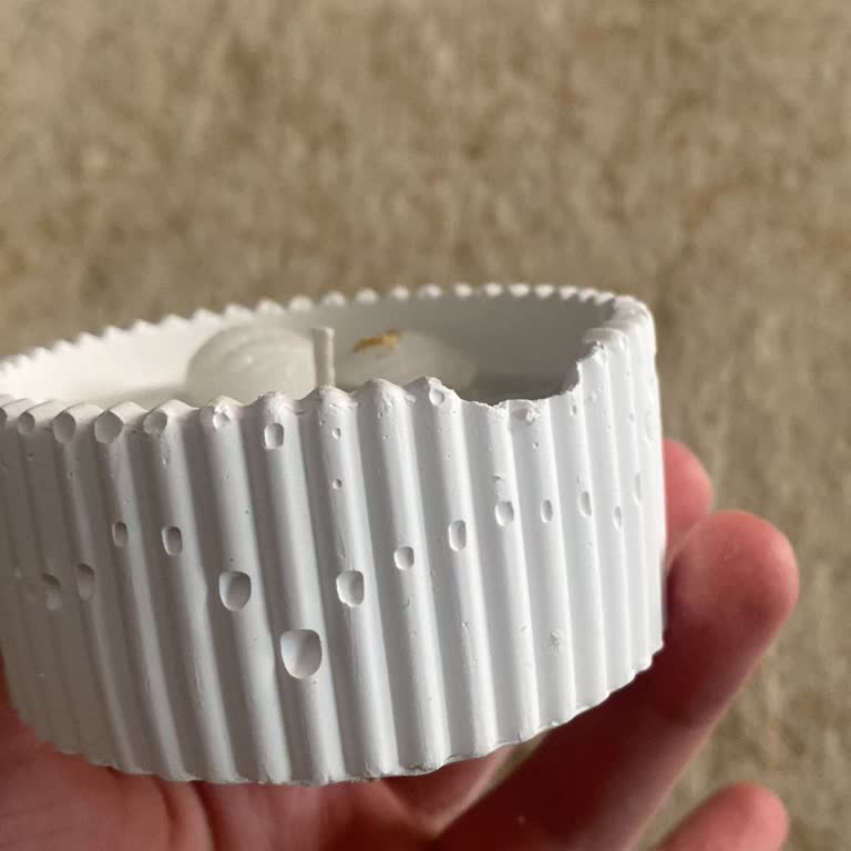 Teslim Gecikmesi, Kırık Ve Eksik Mumlar, İlgisiz Müşteri Hizmeti