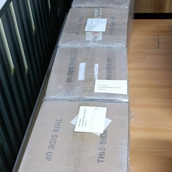 DHL Kargo’da 60.000 TL Değerindeki Cihazın Kaybolması Ve Kamera Kayıtlarının İncelenmemesi