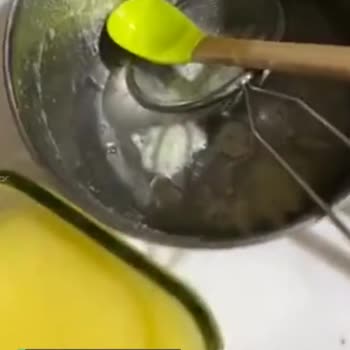 Yörükoğlu Tereyağ Gerçek Tereyağ Değil Mi?