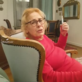 Hürriyet Gazetesi Bulmaca Ekinde Zayıflama!
