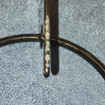 Kumtel Ankastre Ocakta Boya Soyulması Ve Paslanma Sorunu