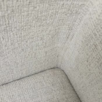 Toskana Oturma Grubunda Çökme Ve Kumaş İplik Sorunu, Mağaza İlgisizliği