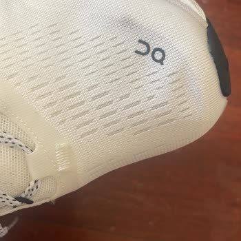 Kirli Ve Yanlış Ayakkabı Gönderimi, İade Ve Değişim Talebinde Cevapsızlık