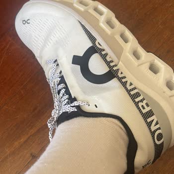 Kirli Ve Yanlış Ayakkabı Gönderimi, İade Ve Değişim Talebinde Cevapsızlık