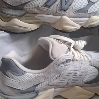 Kirli Ve Yanlış Ayakkabı Gönderimi, İade Ve Değişim Talebinde Cevapsızlık