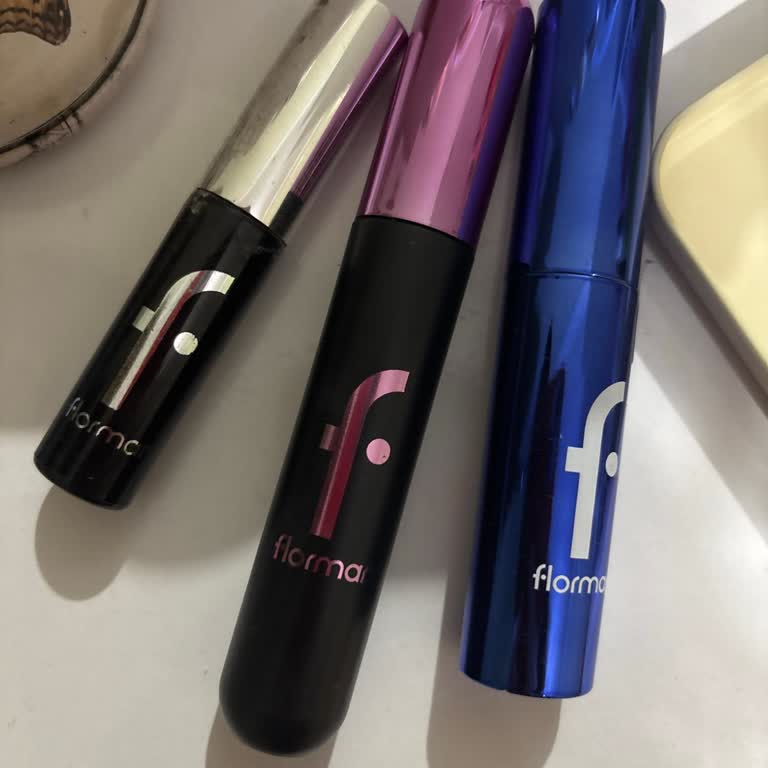 Flormar Ürünlerinde Sürekli Kalite Sorunları Ve Güven Kaybı