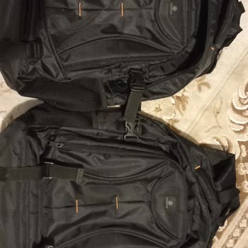 İki Çantada Ayıplı Ürün Durumu: Değişim Ve İade Talebi