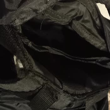 İki Çantada Ayıplı Ürün Durumu: Değişim Ve İade Talebi