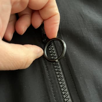 Kusurlu Ürün İçin Kargo Ücretinin Müşteriden Talep Edilmesi Ve İade Talebi