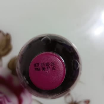 Tarihi Geçmiş Şalgam Satışı, Sağlık Endişesi Yarattı