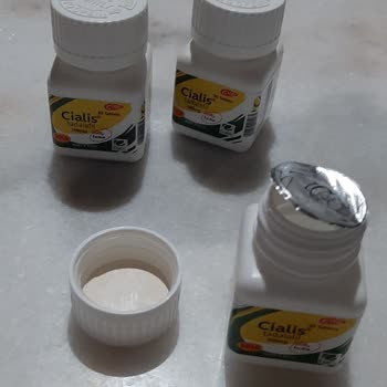 Boş Kutu Teslimatı Güveni Sarsıyor Ve Acil Ücretsiz Telafi Talebi