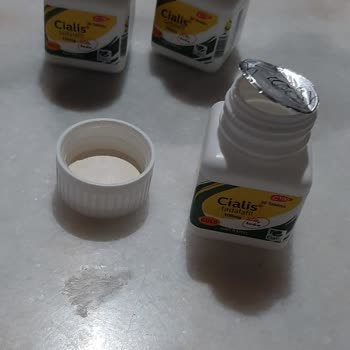 Boş Kutu Teslimatı Güveni Sarsıyor Ve Acil Ücretsiz Telafi Talebi