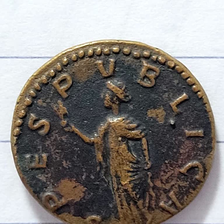 Giga Yazılım Ve Dedektiflik Hizmetleri Vaat Edilen Hizmeti Vermedi!