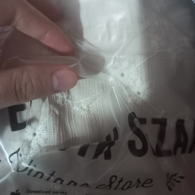 Aras Kargo Hasköy Şubesinde Kargo Hasarı Ve Ürün İadesi Talebi