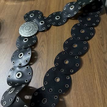 Etiketsiz Kemer Ve Gizli İade Şartı Nedeniyle Müşteri Yanıltılması