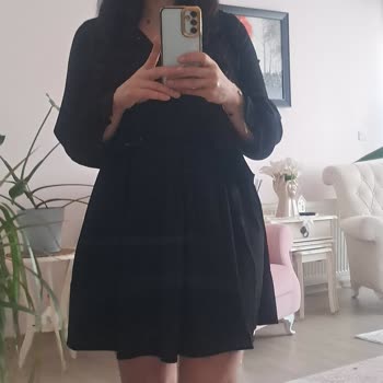 Ciddi Dikim Hatası Ve Kargo Ücretinin Haksız Kesilmesi