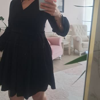 Ciddi Dikim Hatası Ve Kargo Ücretinin Haksız Kesilmesi