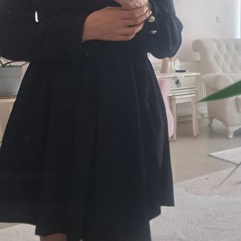 Ciddi Dikim Hatası Ve Kargo Ücretinin Haksız Kesilmesi