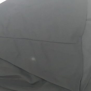 Ciddi Dikim Hatası Ve Kargo Ücretinin Haksız Kesilmesi