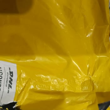 Göktun Moda'dan Aldığım Ürünlerde Beden Uyuşmazlığı Ve İade Reddi